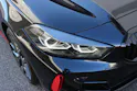 BMW 128ti