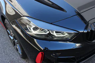 BMW 128ti