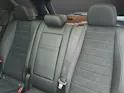 Mercedes-Benz GLE 400 d AMG Line 4Matic