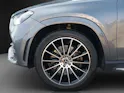 Mercedes-Benz GLE 400 d AMG Line 4Matic