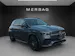 Mercedes-Benz GLE 400 d AMG Line 4Matic