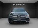 Mercedes-Benz GLE 400 d AMG Line 4Matic
