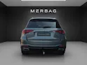 Mercedes-Benz GLE 400 d AMG Line 4Matic