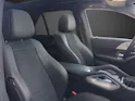 Mercedes-Benz GLE 400 d AMG Line 4Matic