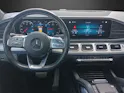 Mercedes-Benz GLE 400 d AMG Line 4Matic