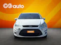FORD S-Max 1.6 SCTi Carving