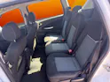 FORD S-Max 1.6 SCTi Carving