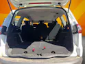 FORD S-Max 1.6 SCTi Carving