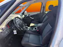FORD S-Max 1.6 SCTi Carving