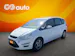 FORD S-Max 1.6 SCTi Carving