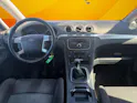FORD S-Max 1.6 SCTi Carving