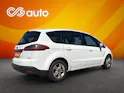 FORD S-Max 1.6 SCTi Carving