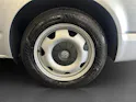 VW T6.1 California 2.0 TDI Ocean Liberty 4Motion DSG