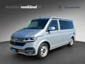 VW T6.1 California 2.0 TDI Ocean Liberty 4Motion DSG