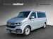 VW T6.1 California 2.0 TDI Ocean Liberty 4Motion DSG