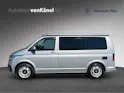 VW T6.1 California 2.0 TDI Ocean Liberty 4Motion DSG