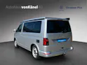 VW T6.1 California 2.0 TDI Ocean Liberty 4Motion DSG