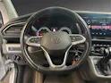 VW T6.1 California 2.0 TDI Ocean Liberty 4Motion DSG