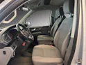 VW T6.1 California 2.0 TDI Ocean Liberty 4Motion DSG