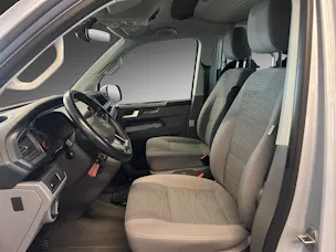 VW T6.1 California 2.0 TDI Ocean Liberty 4Motion DSG
