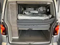 VW T6.1 California 2.0 TDI Ocean Liberty 4Motion DSG