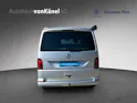 VW T6.1 California 2.0 TDI Ocean Liberty 4Motion DSG