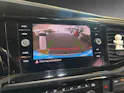 VW T6.1 California 2.0 TDI Ocean Liberty 4Motion DSG