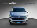 VW T6.1 California 2.0 TDI Ocean Liberty 4Motion DSG