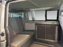 VW T6.1 California 2.0 TDI Ocean Liberty 4Motion DSG