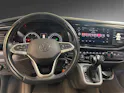 VW T6.1 California 2.0 TDI Ocean Liberty 4Motion DSG