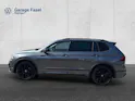 VW Tiguan Allspace 2.0TSI R-Line 4Motion DSG