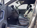 VW Tiguan Allspace 2.0TSI R-Line 4Motion DSG
