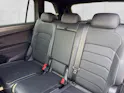 VW Tiguan Allspace 2.0TSI R-Line 4Motion DSG