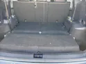 VW Tiguan Allspace 2.0TSI R-Line 4Motion DSG