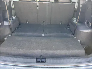 VW Tiguan Allspace 2.0TSI R-Line 4Motion DSG