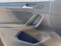 VW Tiguan Allspace 2.0TSI R-Line 4Motion DSG