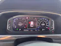 VW Tiguan Allspace 2.0TSI R-Line 4Motion DSG