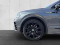 VW Tiguan Allspace 2.0TSI R-Line 4Motion DSG