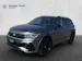VW Tiguan Allspace 2.0TSI R-Line 4Motion DSG