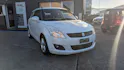 Suzuki Swift 1.2i 16V GL Top