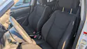 Suzuki Swift 1.2i 16V GL Top