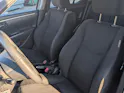 Suzuki Swift 1.2i 16V GL Top