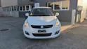 Suzuki Swift 1.2i 16V GL Top