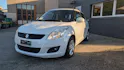 Suzuki Swift 1.2i 16V GL Top
