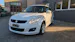Suzuki Swift 1.2i 16V GL Top