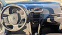 Suzuki Swift 1.2i 16V GL Top