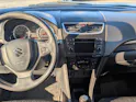 Suzuki Swift 1.2i 16V GL Top