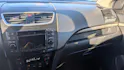 Suzuki Swift 1.2i 16V GL Top