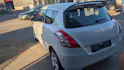 Suzuki Swift 1.2i 16V GL Top