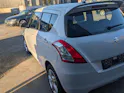 Suzuki Swift 1.2i 16V GL Top